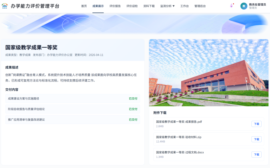 成果展示.png