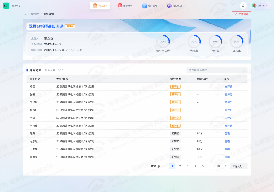 测评详情 (1).png