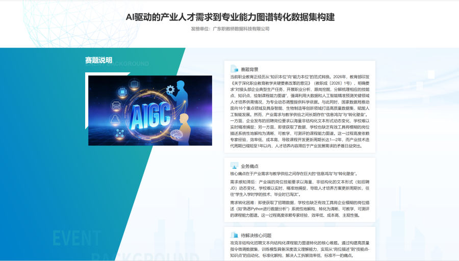 赛题介绍.png