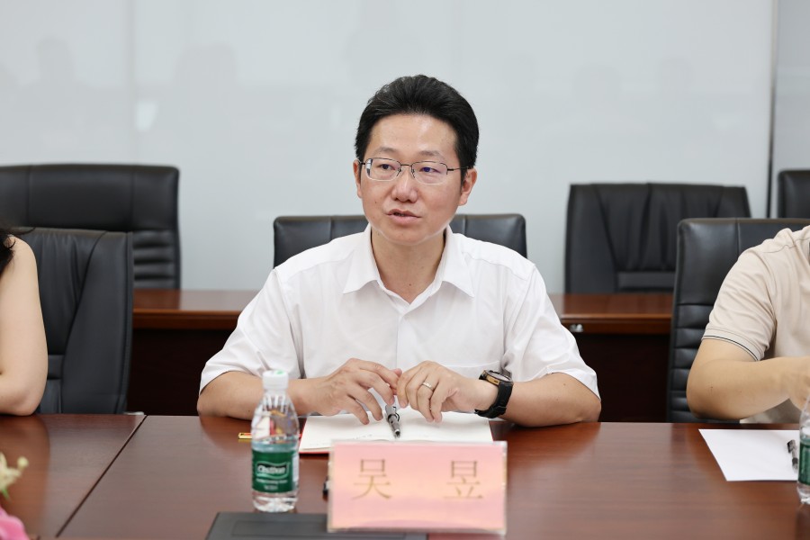 9L8A1728.jpg