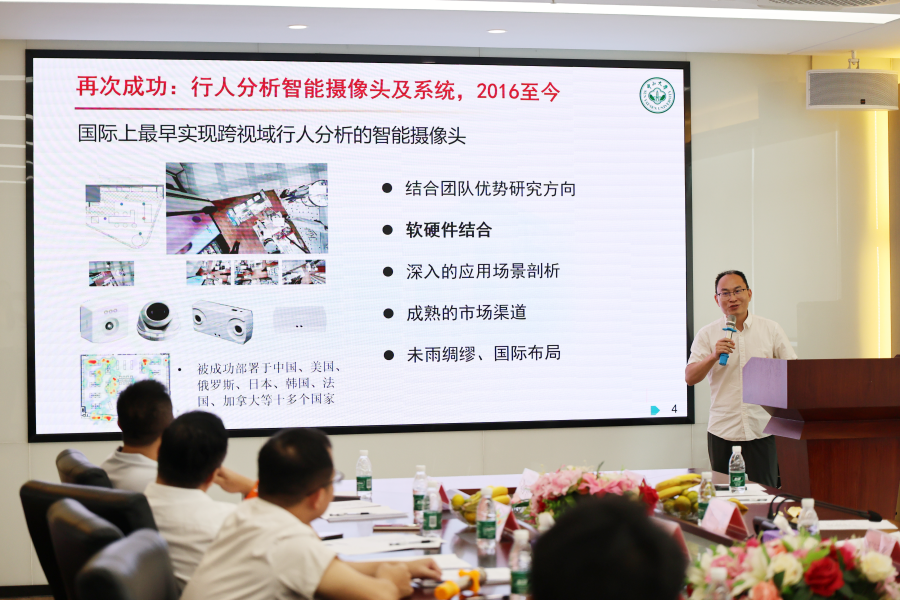 9L8A1531(1).png