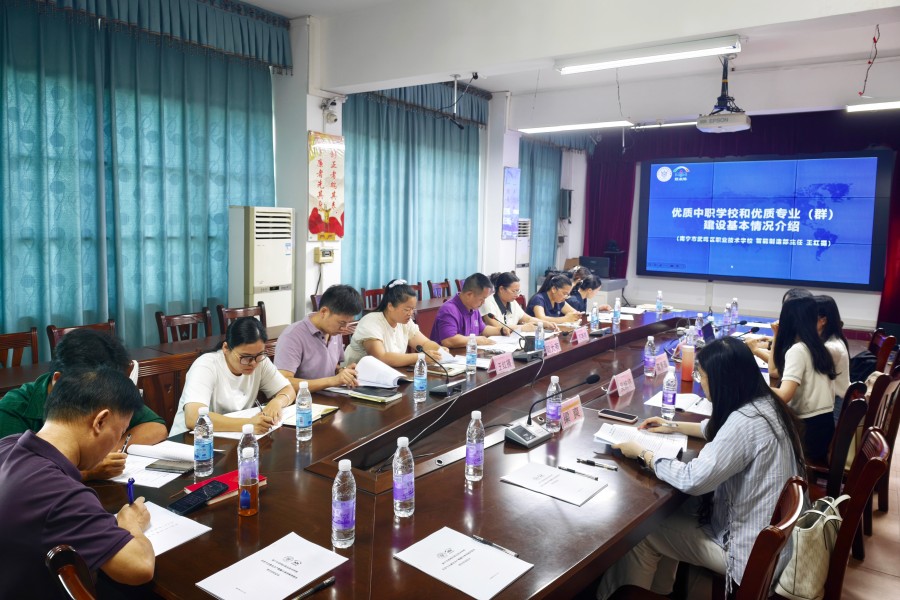 微信图片_20260921110430_33_80.jpg