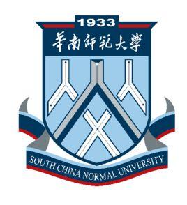 华南师范大学