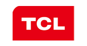 TCL