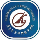 广东科学技术职业学院