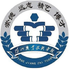 阳江职业技术学院